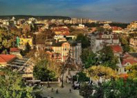 Varna 