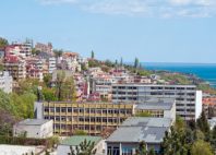 Varna 