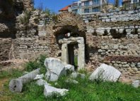 Varna 