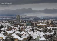 Veszprém 