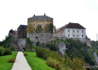 Veszprém 