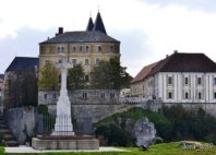Veszprém 