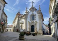 Viana do Castelo 