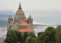 Viana do Castelo 