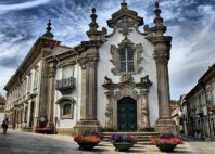 Viana do Castelo 