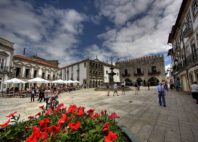 Viana do Castelo 