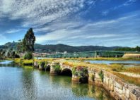 Viana do Castelo 
