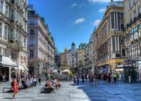 Vienne 
