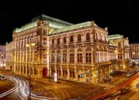 Vienne 