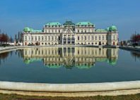 Vienne 