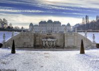 Vienne 