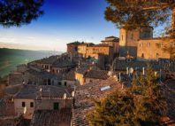 Volterra 