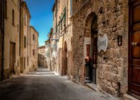 Volterra 