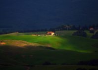 Volterra 
