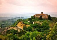 Volterra 