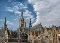 Ypres 