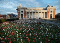 Ypres 