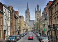 Ypres 