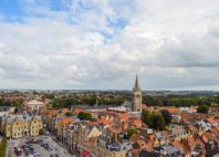 Ypres 