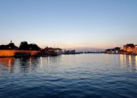 Zadar 