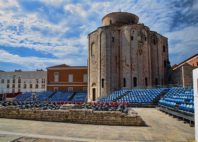 Zadar 