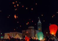 Zadar 