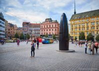 Brno 