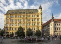 Brno 