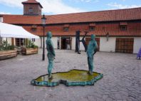 Brno 