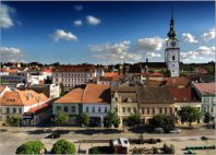 Brno 