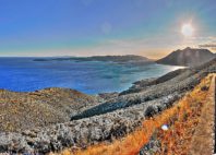 Île de Korčula 