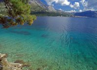 Île de Korčula 