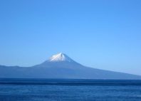Île du Pico 