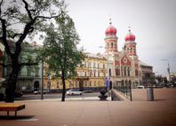 Plzeň 