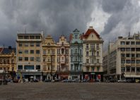 Plzeň 