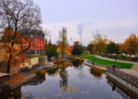 Plzeň 