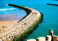 Rabat 