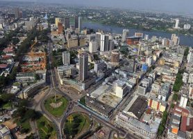 Abidjan : découvrez cette ville au charme si particulier