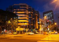 Abidjan 