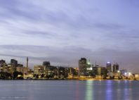 Abidjan 