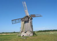 Abruka 