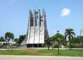 Accra : un excellent modèle de développement africain