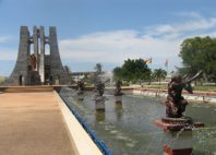 Accra 
