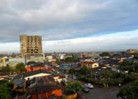Accra 