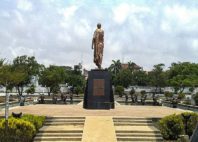 Accra 