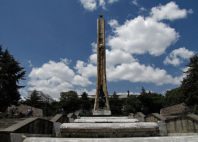 Addis-Abeba 