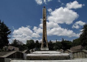 Addis-Abeba : découvrez cette cité qui fait rêver