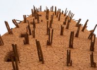 Agadez 