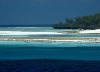 Aldabra 