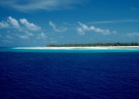 Aldabra 